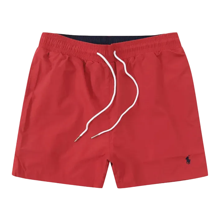 Short Ralph Lauren
