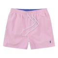 Short Ralph Lauren