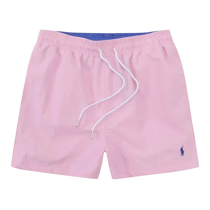 Short Ralph Lauren