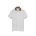 Polo BurBerry