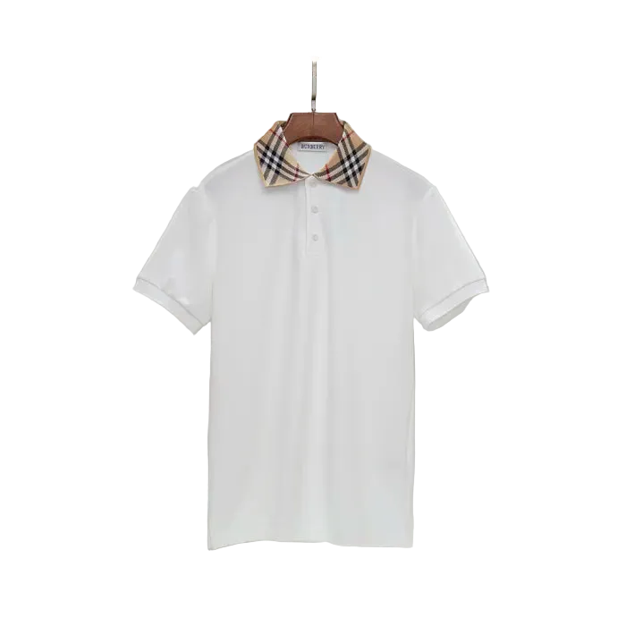 Polo BurBerry