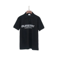 Polo BurBerry