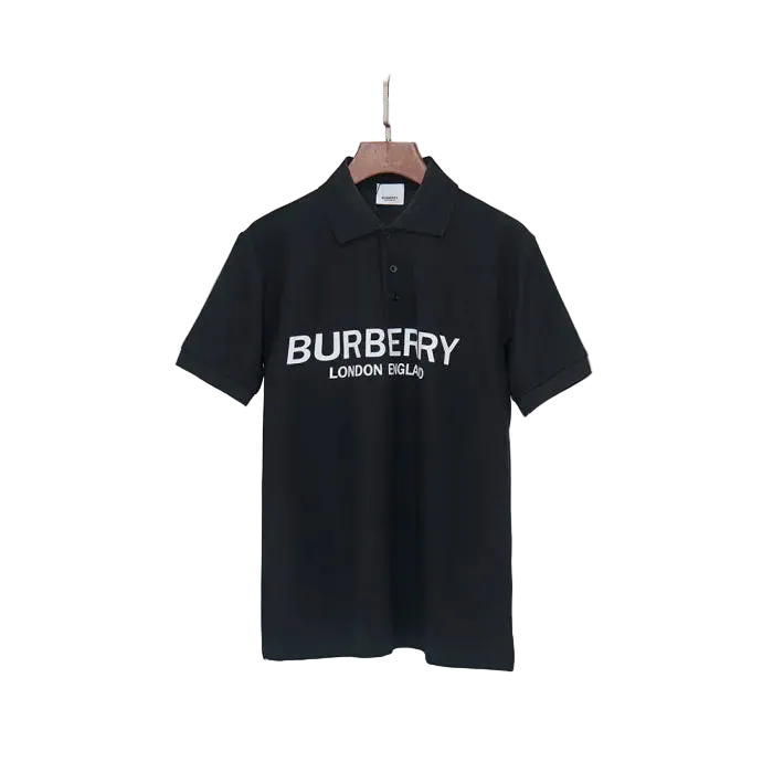 Polo BurBerry