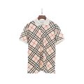 Polo BurBerry