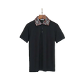 Polo BurBerry