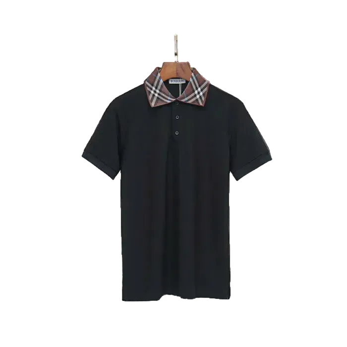 Polo BurBerry