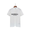 Polo BurBerry