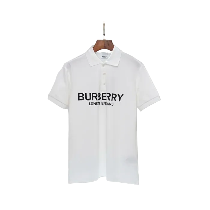 Polo BurBerry