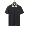 Polo BurBerry