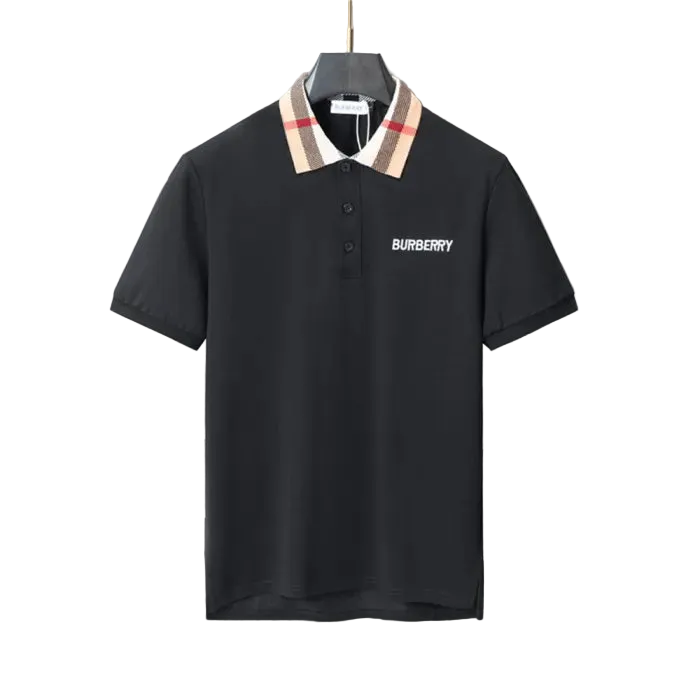 Polo BurBerry