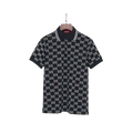 Polo GUCCI
