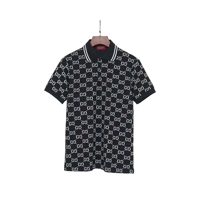 Polo GUCCI