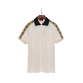 Polo GUCCI