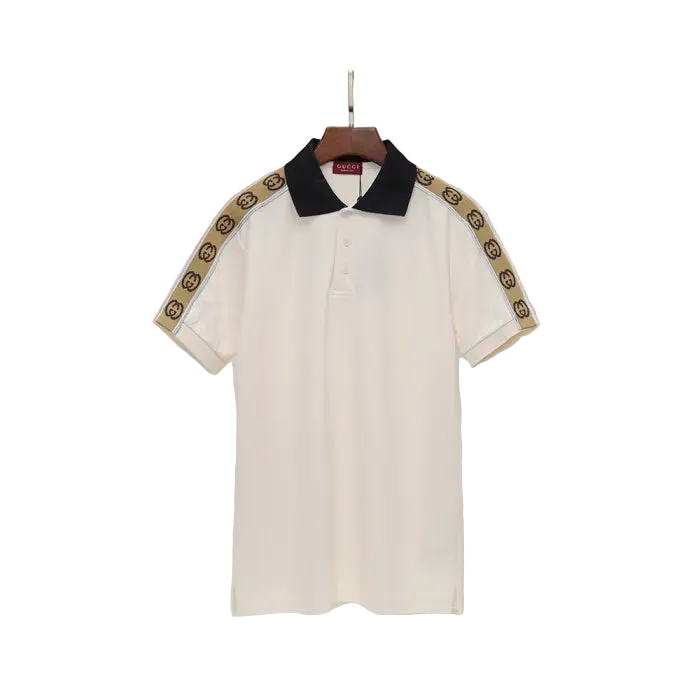 Polo GUCCI