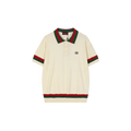 POLO GUCCI