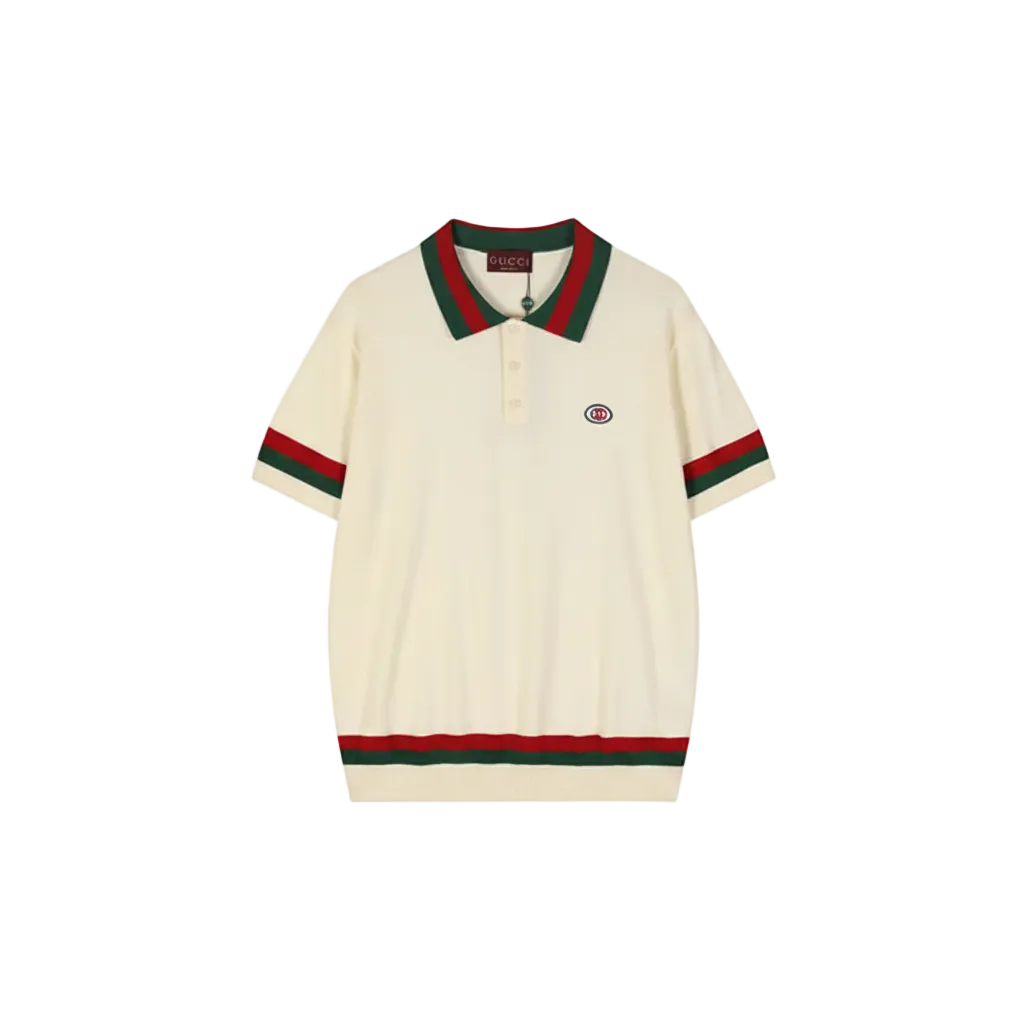 POLO GUCCI