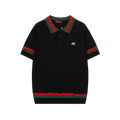 POLO GUCCI