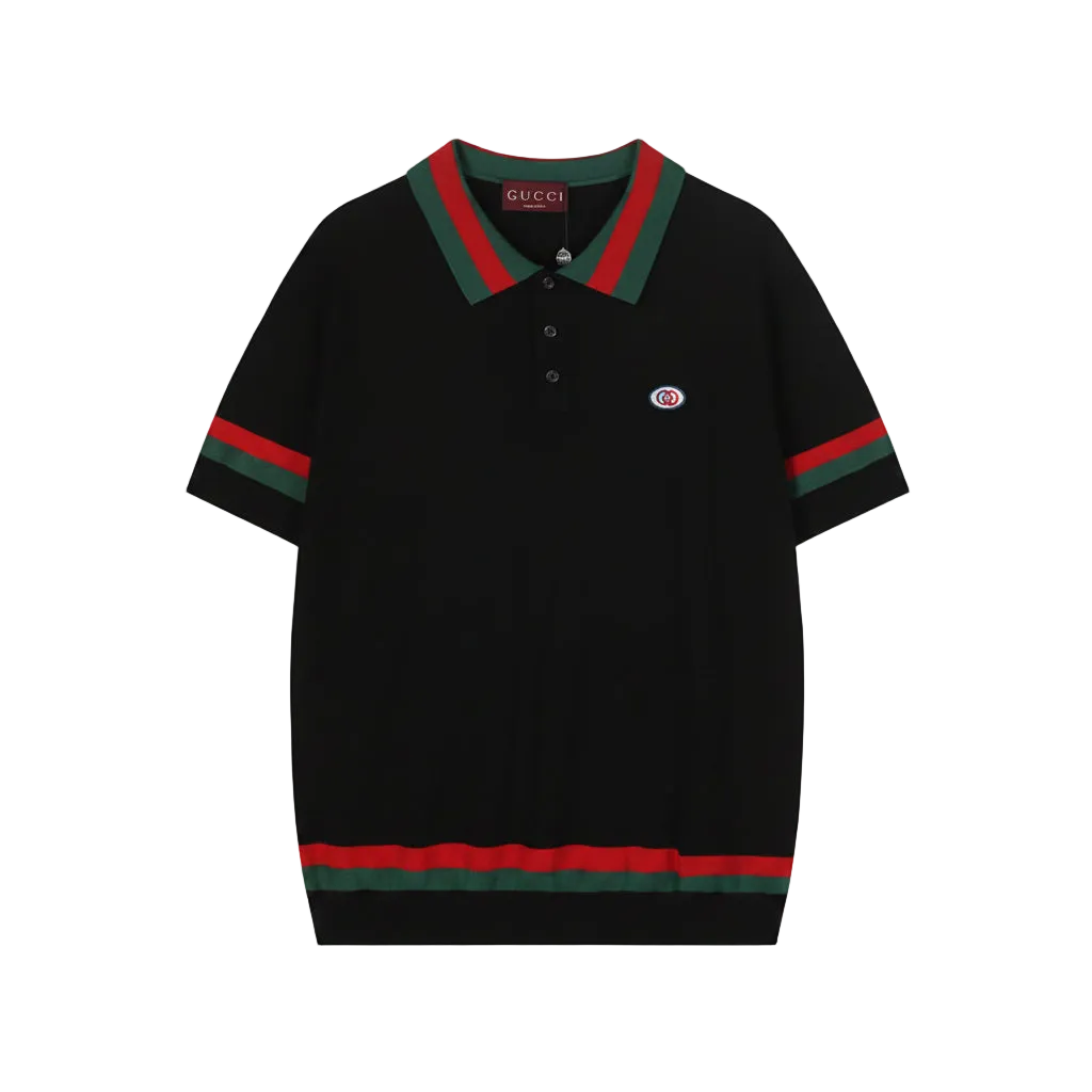 POLO GUCCI