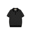 POLO GUCCI