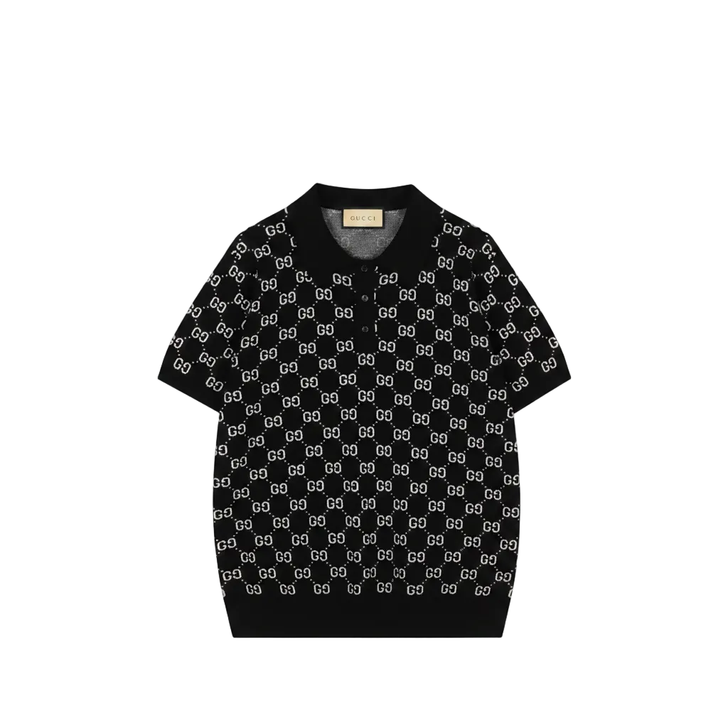 POLO GUCCI