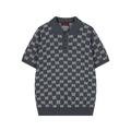 POLO GUCCI