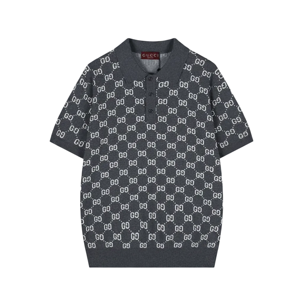 POLO GUCCI