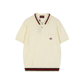 POLO GUCCI