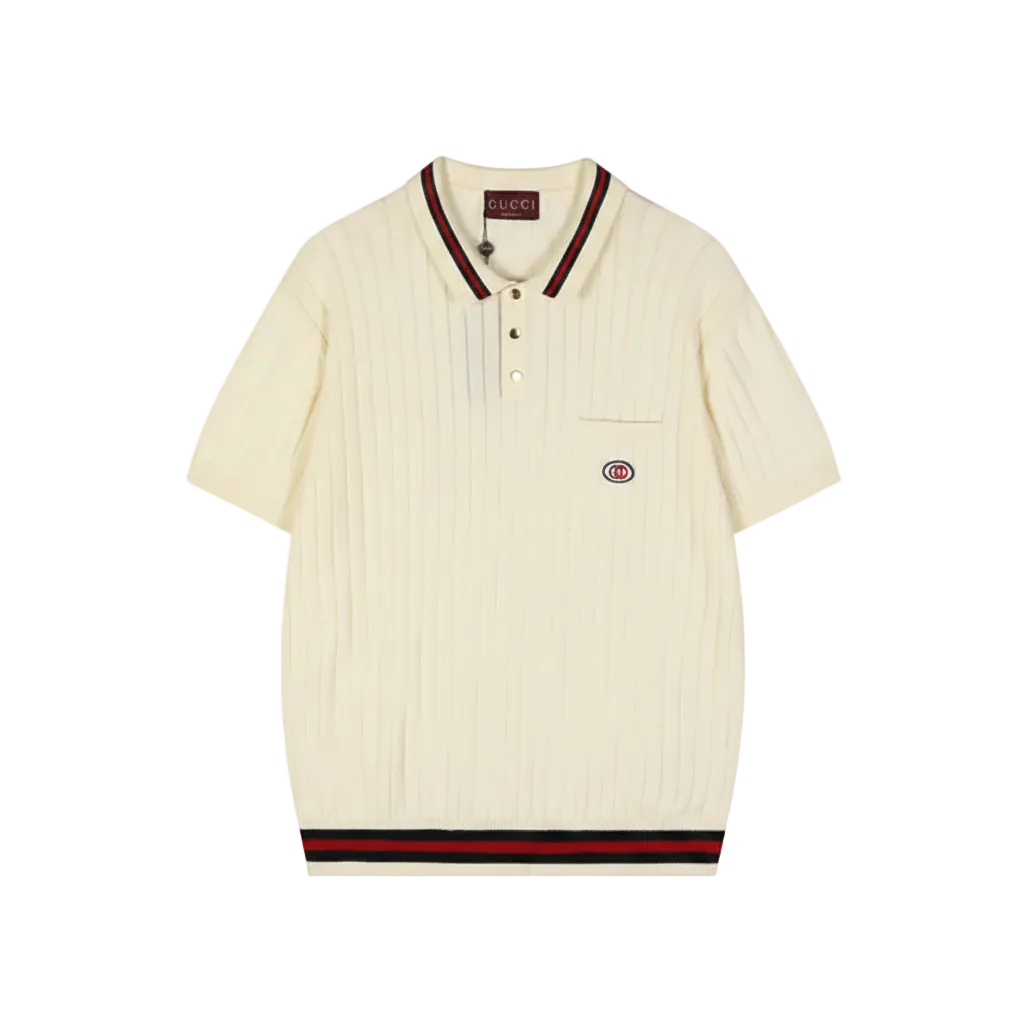 POLO GUCCI