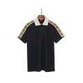 Polo GUCCI