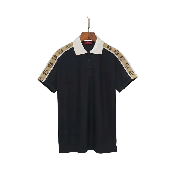Polo GUCCI