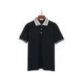 Polo GUCCI