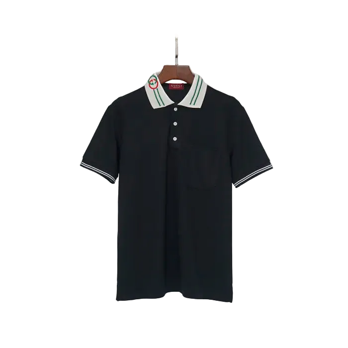 Polo GUCCI