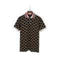 Polo GUCCI