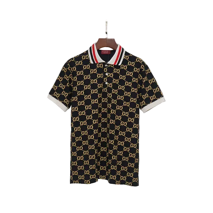 Polo GUCCI