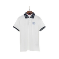 Polo GUCCI
