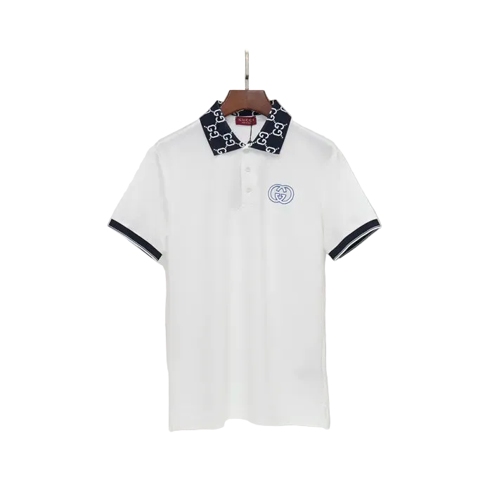 Polo GUCCI