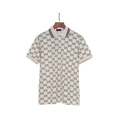 Polo GUCCI