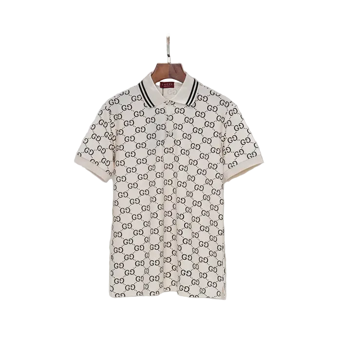 Polo GUCCI
