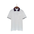 Polo GUCCI