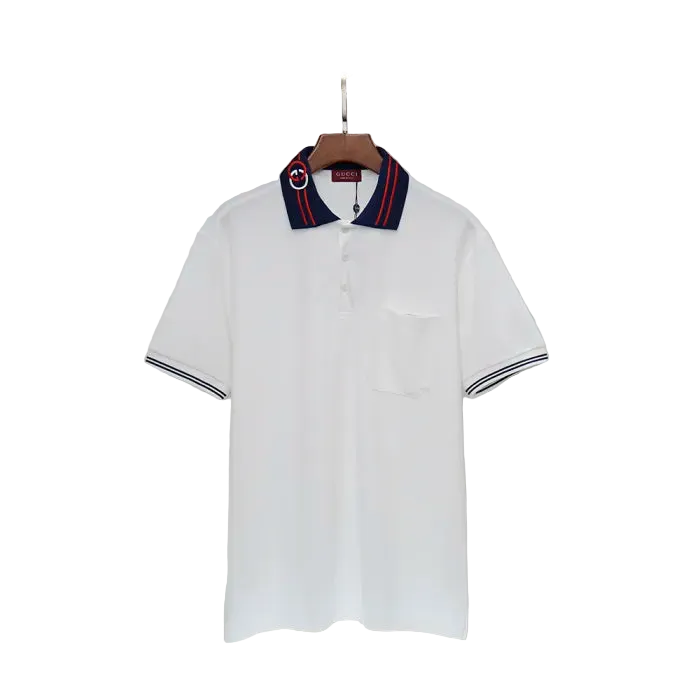 Polo GUCCI