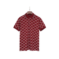 Polo GUCCI