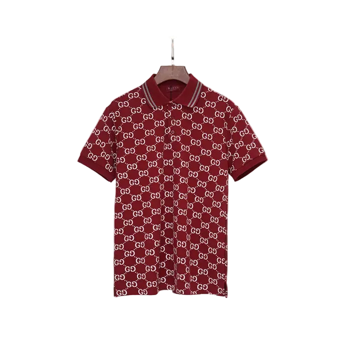 Polo GUCCI