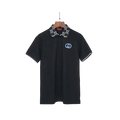 Polo GUCCI