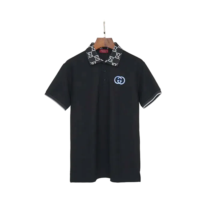Polo GUCCI