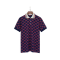 Polo GUCCI