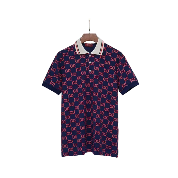 Polo GUCCI