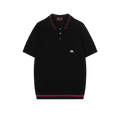 POLO GUCCI