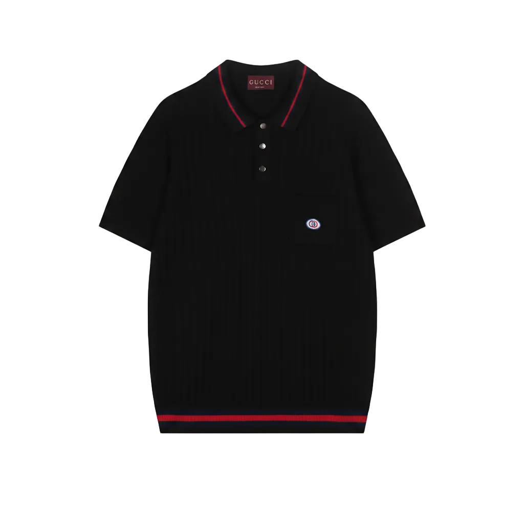 POLO GUCCI