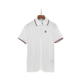 Polo Moncler