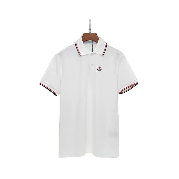 Polo Moncler